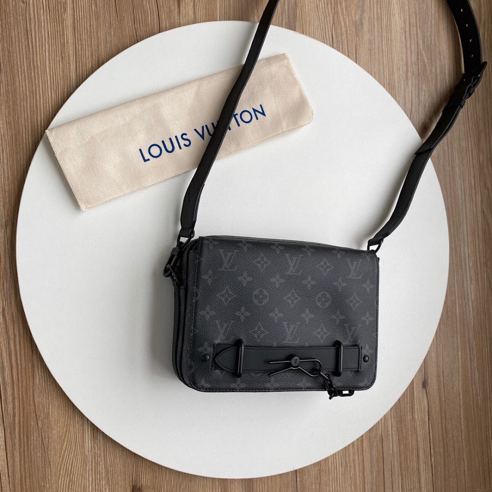 Dragons Bags LVn Luxury Bag --81088
