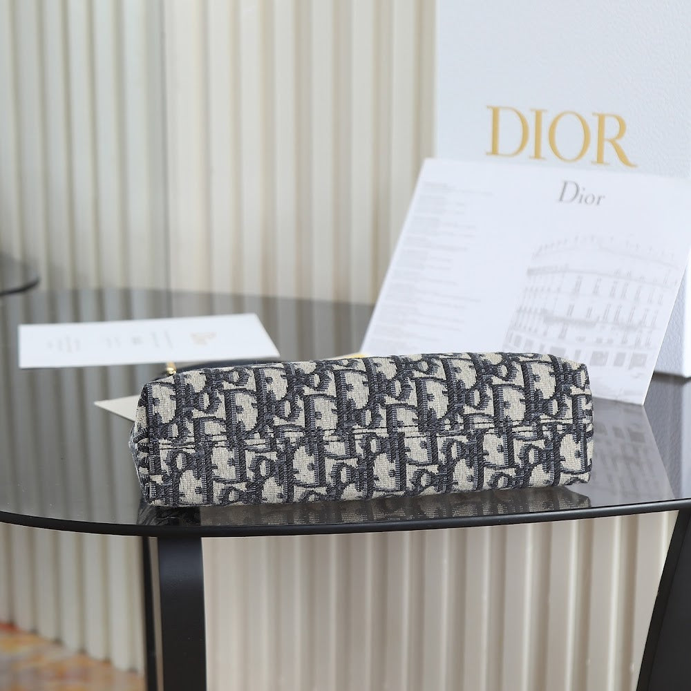 Dragons BagsDiorn Luxury Bag --115631