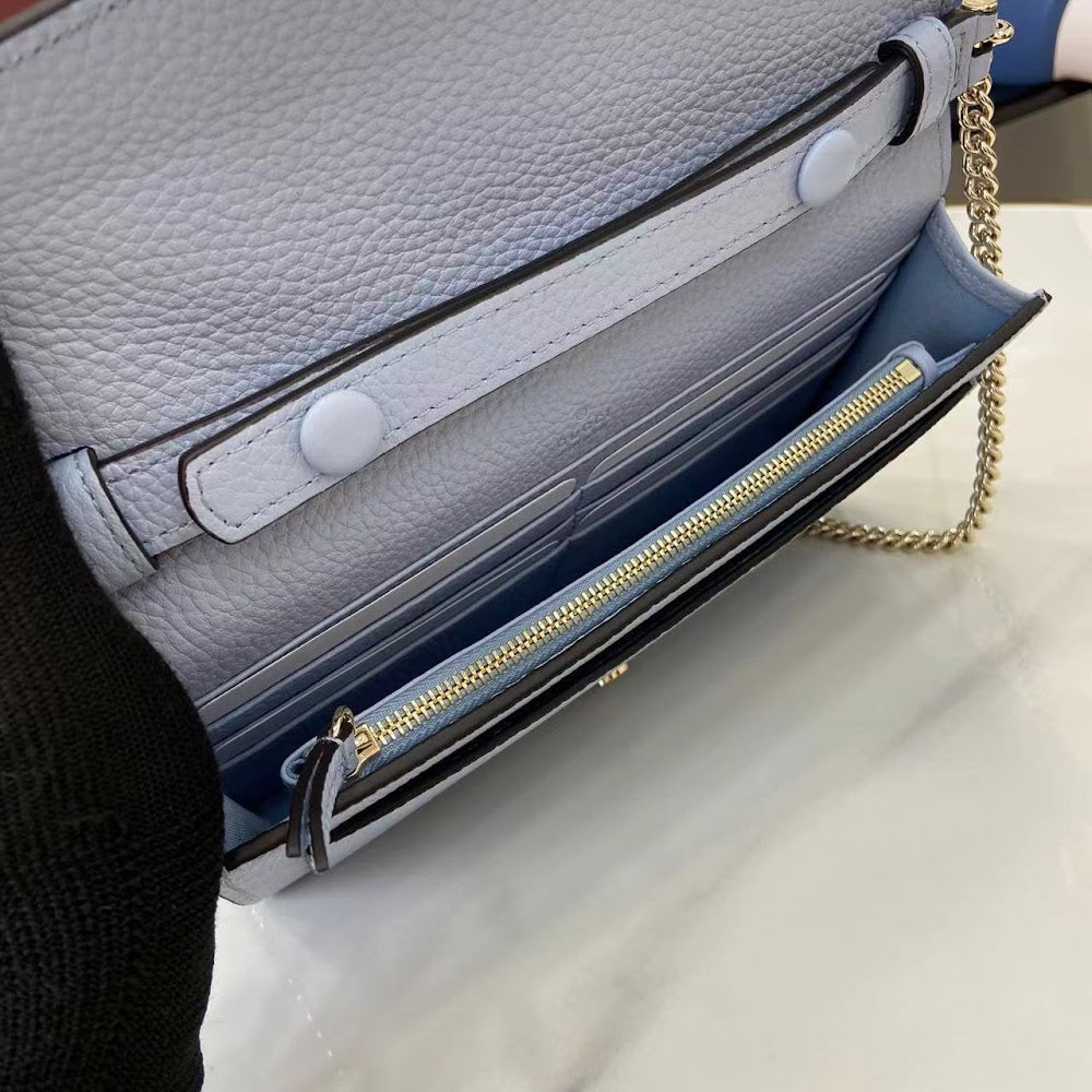 Dragons Bags Guccin Luxury Bag --94443