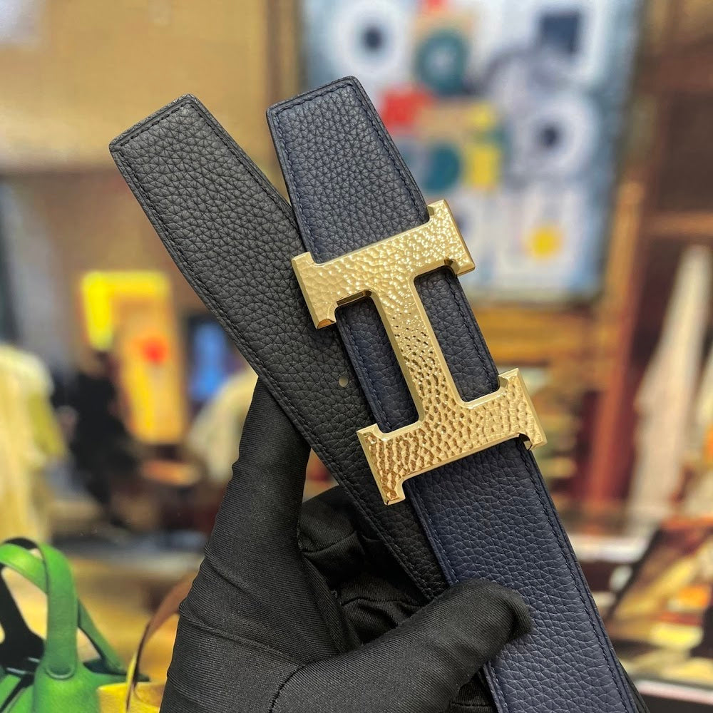 Dragons Bags Hermesn Luxury Belt --105804