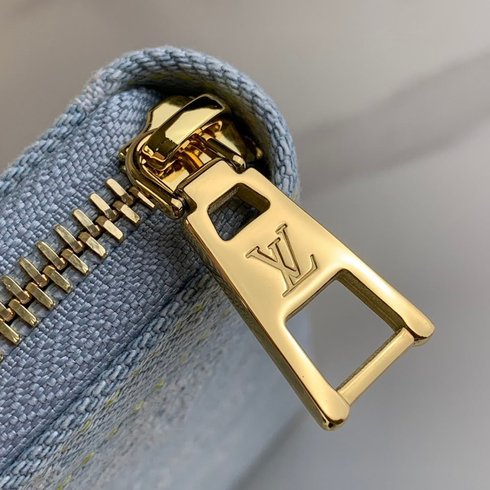 Dragons Bags ln Luxury Bag --63327