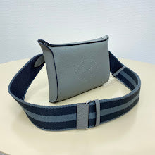 new-luxury-designer-bags-nm427