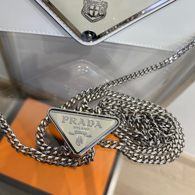 Jessica Bags pradn Luxury Bag --74896