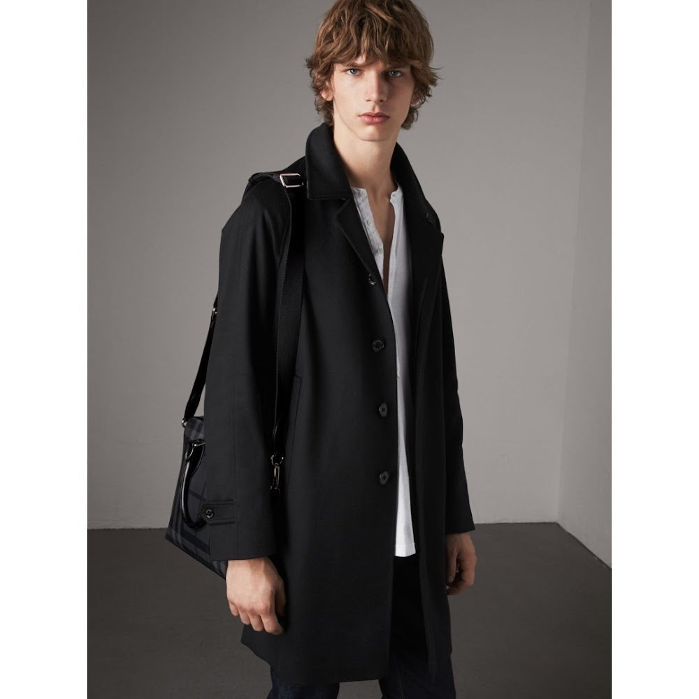 Dragons Bags Burberryn Luxury Bag --92845
