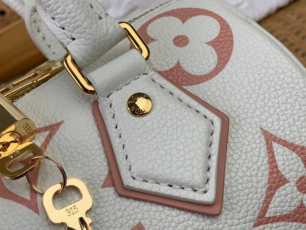 Dragons Bags ln Luxury Bag --62262