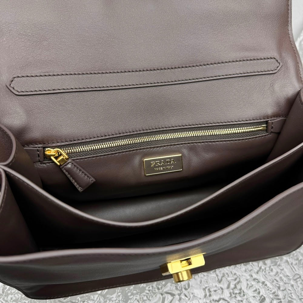 Dragons Bags Pradn Luxury Bag --101942