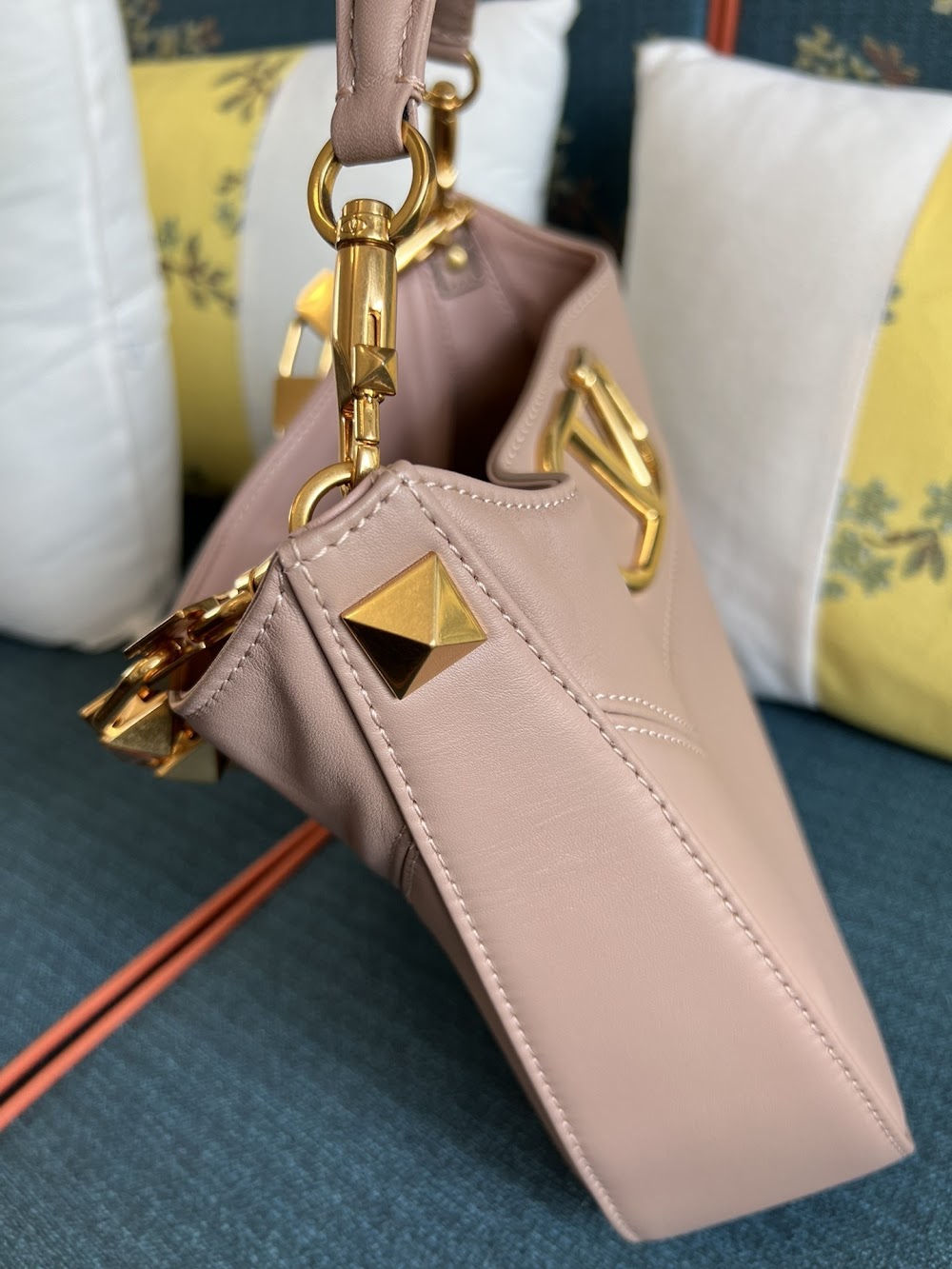 Dragons Bags Valentine Luxury Bag --121268