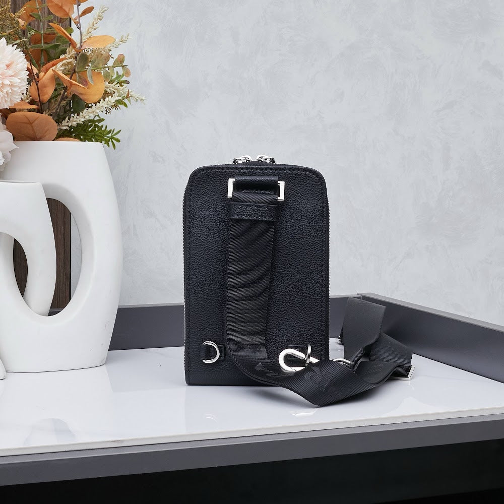 Dragons Bags pradn Luxury Bag --74284