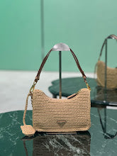 new-elite-designer-bags-nm2053
