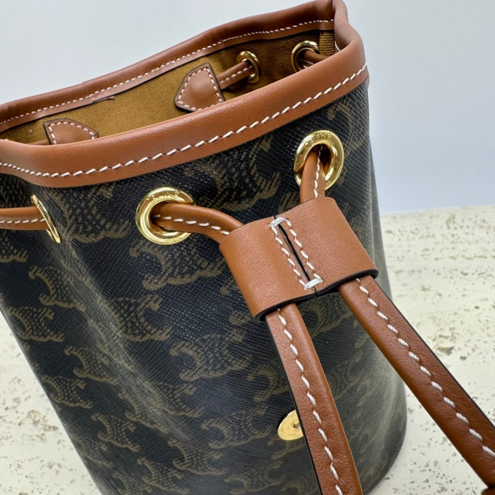 new-luxury-designer-bags-nm17065