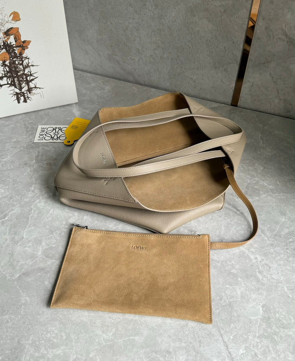 Dragons Bags Lowen Luxury Bag --100079