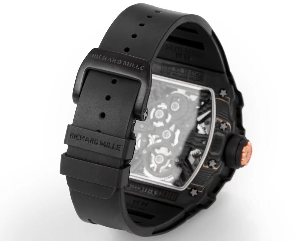 Dragons Bags Luxury Designer Watch --103108
