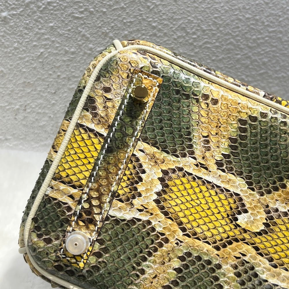 Dragons BagsHermesn Luxury Bag --116691