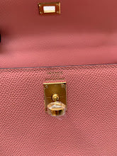 new-designer-premium-bags-nm11516