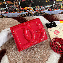 new-elite-designer-bags-nm6790