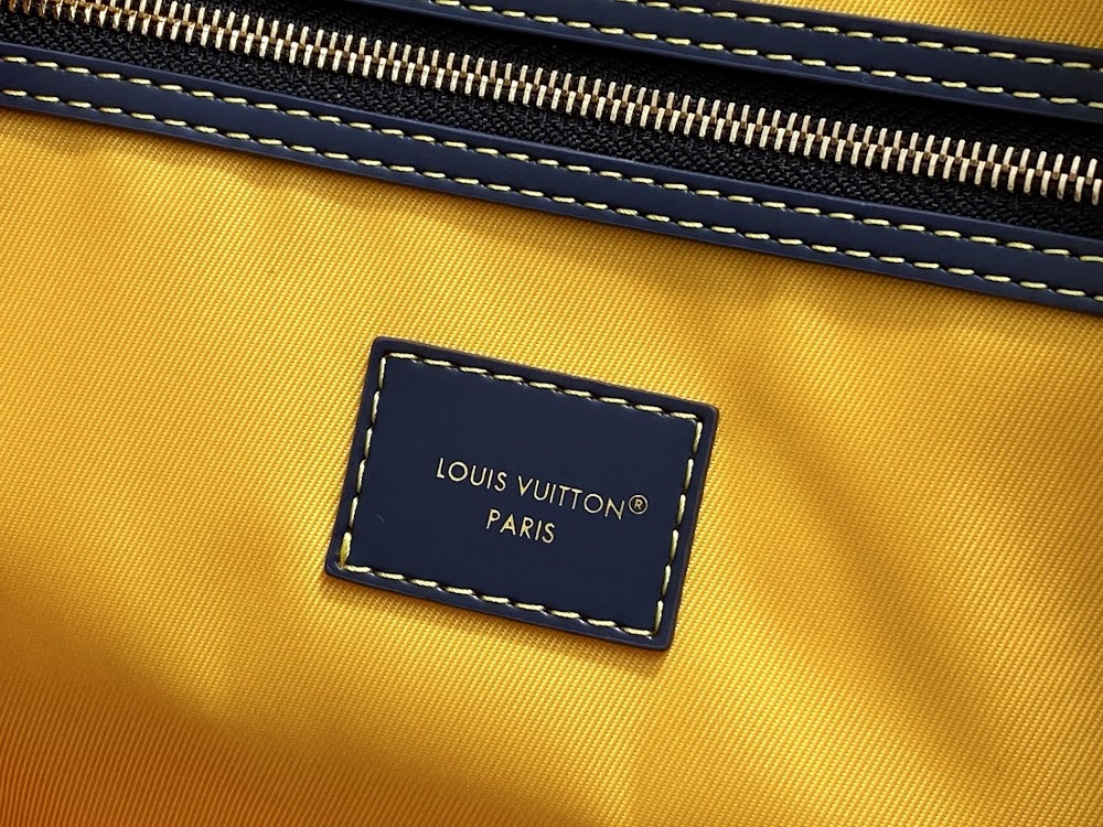 Dragons Bags ln Luxury Bag --95753