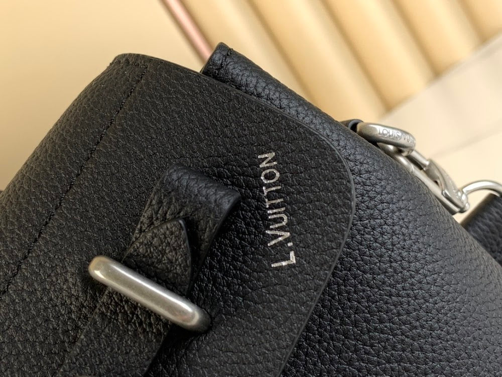 Dragons Bags ln Luxury Bag --69327