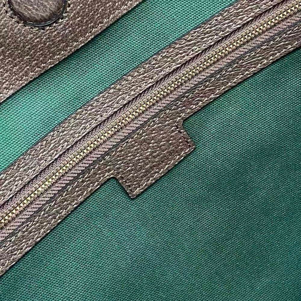 Dragons Bags Guccin Luxury Bag --94973