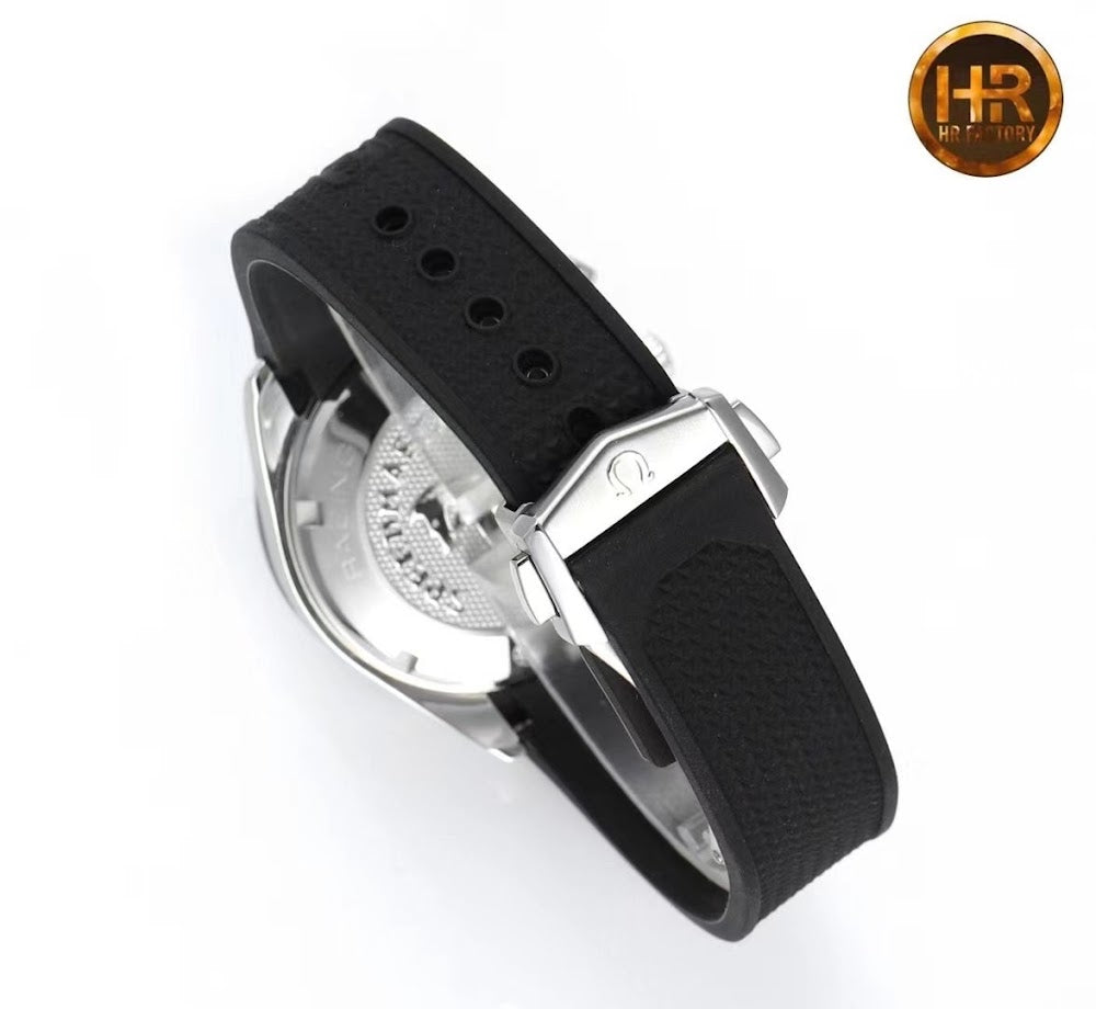 Dragons Bags Luxury Designer Watch --103719