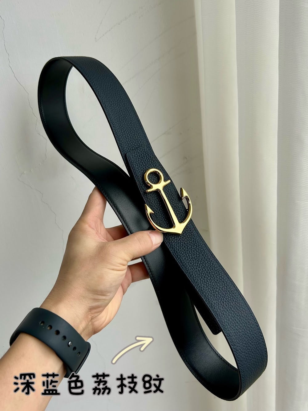 Dragons Bags Hermesn Luxury Belt --105916