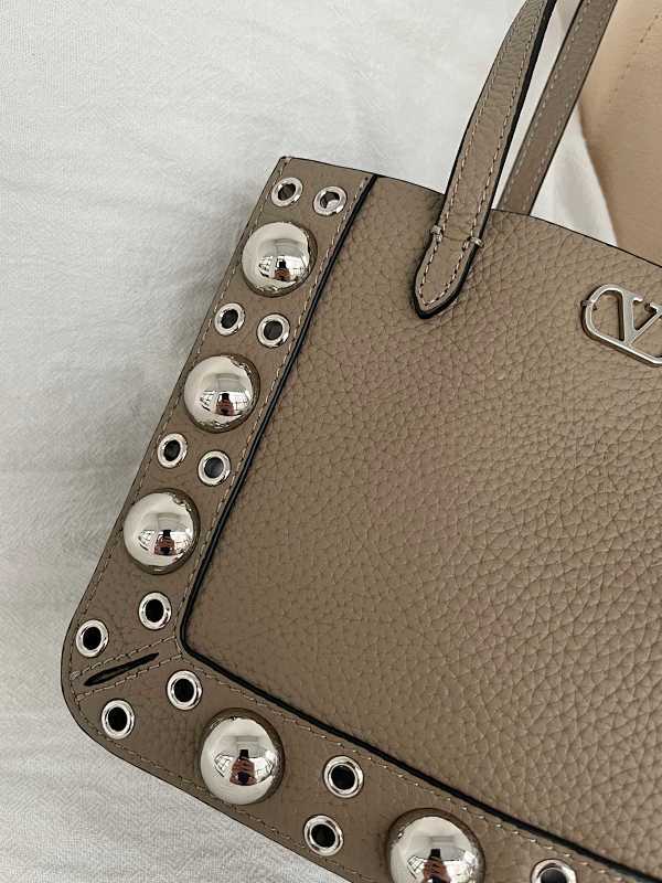 Dragons Bags valentine Luxury Bag --72949