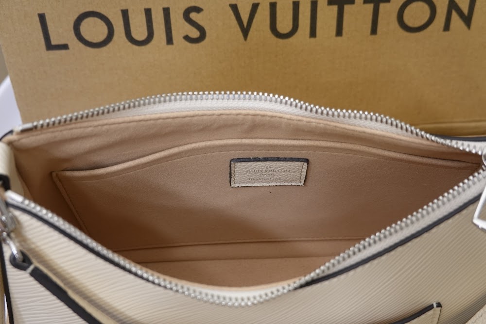 Dragons Bags ln Luxury Bag --59995