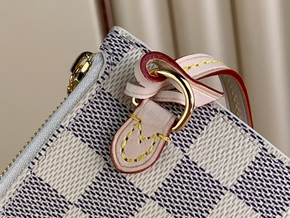 Dragons Bags ln Luxury Bag --57697