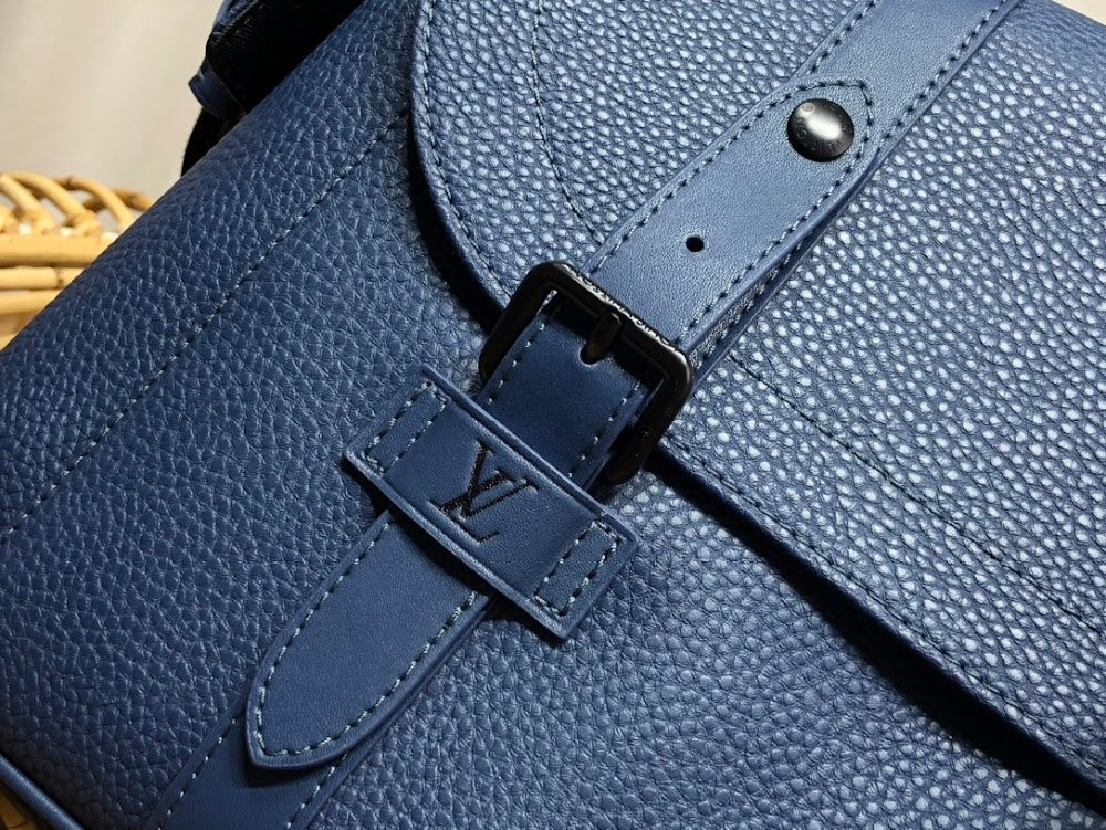 Dragons Bags ln Luxury Bag --66594