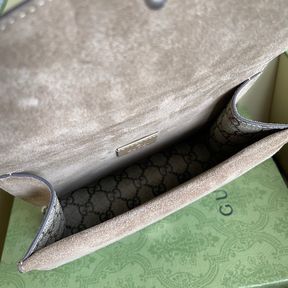 Dragons Bags Guccin Luxury Bag --94391