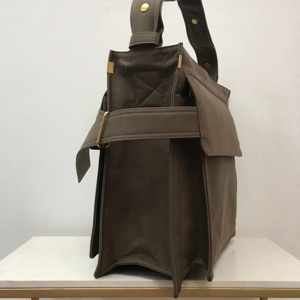 Dragons Bags Luxury Bag --50230