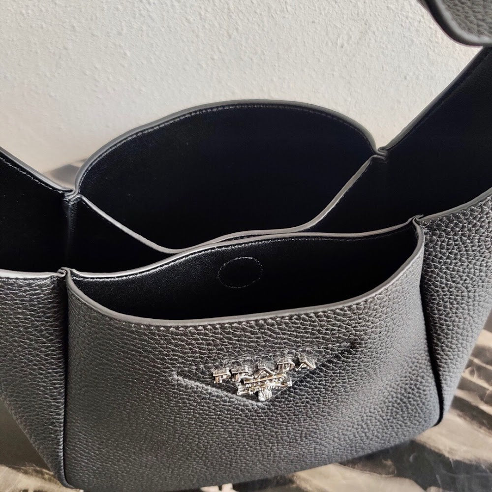 Dragons Bags Prada Luxury Bag --54104
