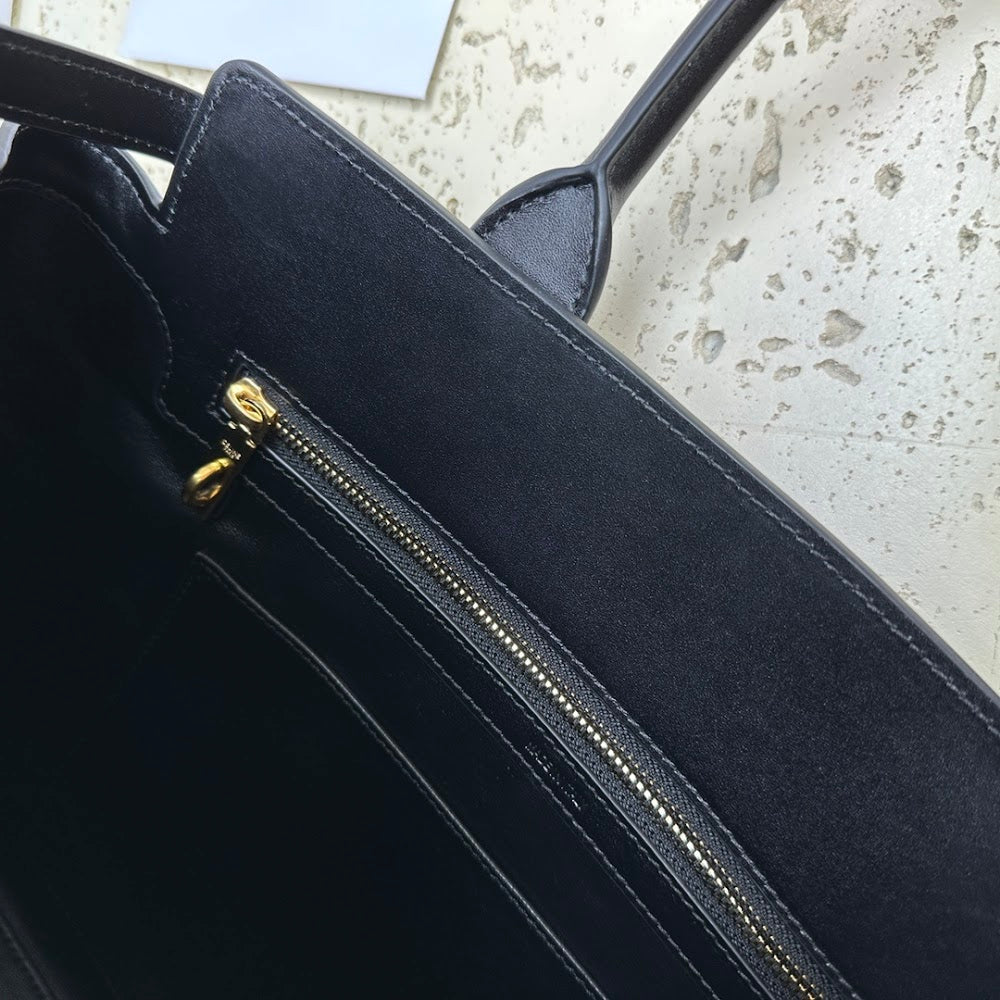 Dragons Bags Celine Luxury Bag --112491