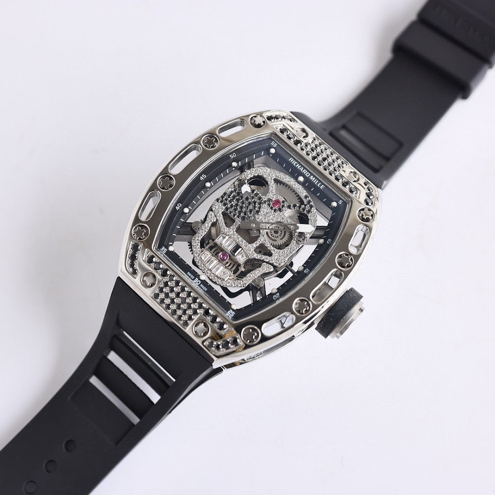 Dragons Bags Luxury Designer Watch --103280