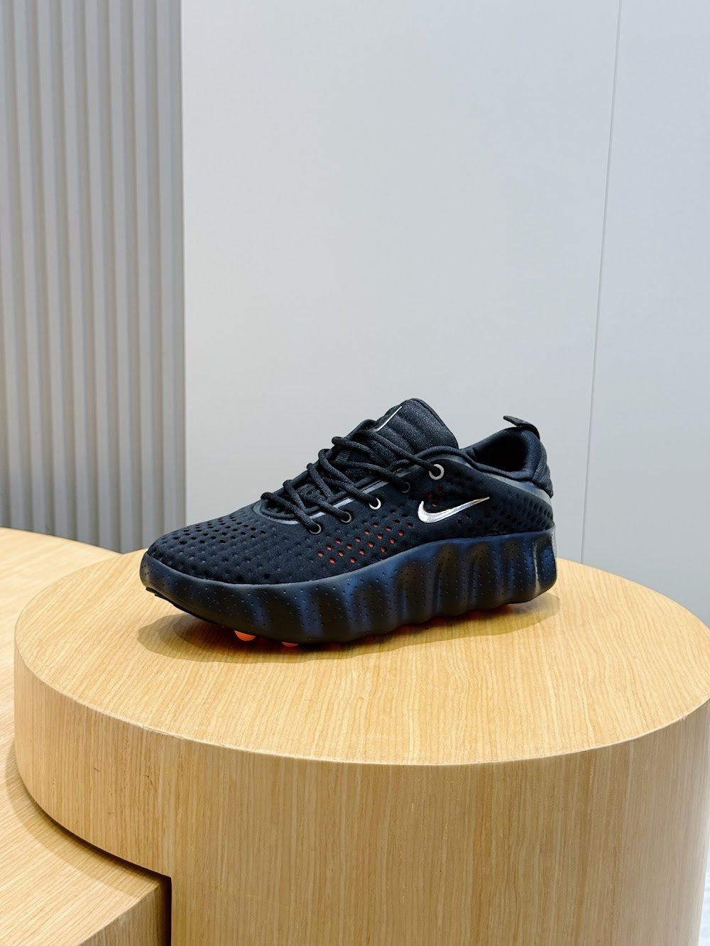 Dragons Bags Nike Luxury Shoes --55052