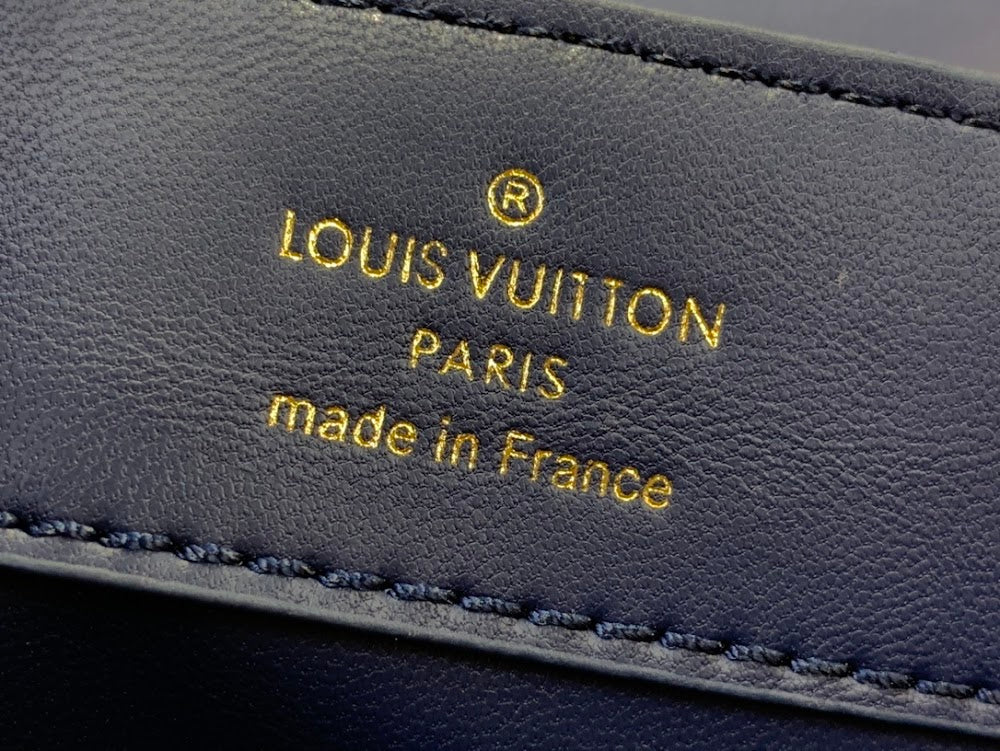 Dragons Bags ln Luxury Bag --96709