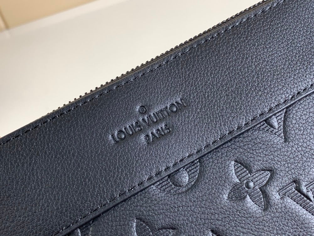 Dragons Bags ln Luxury Bag --68594