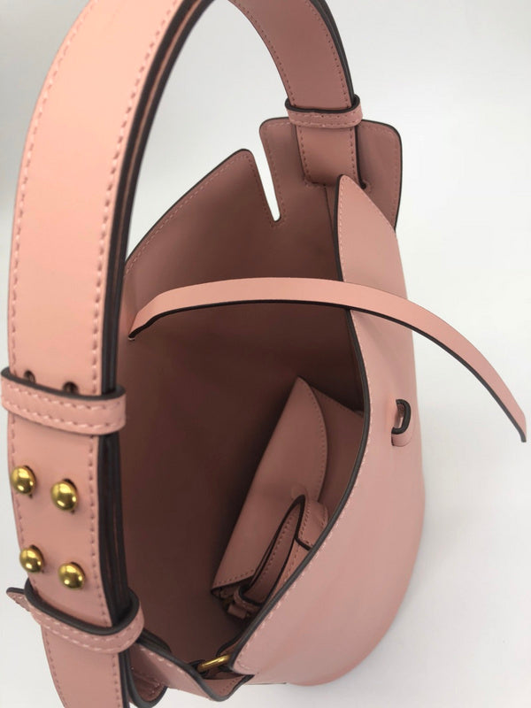 VBS Fashion -BBR Bags - 1085