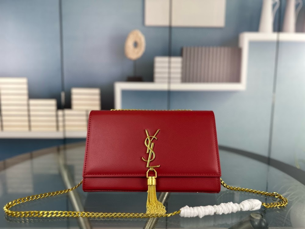 Dragons Bags ysn Luxury Bag --71862