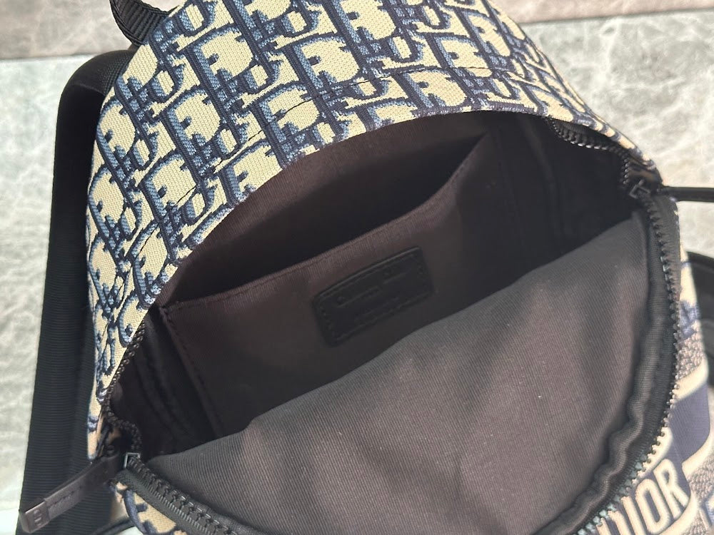 Dragons BagsDiorn Luxury Bag --115070