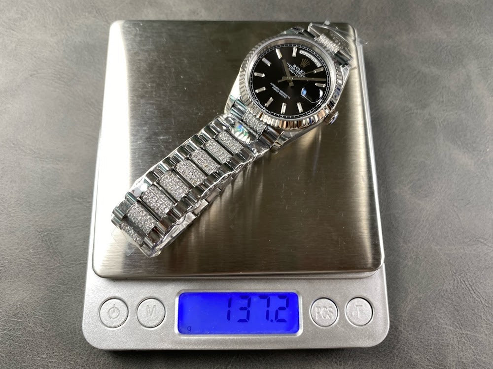 Dragons Bags Luxury Designer Watch --103991