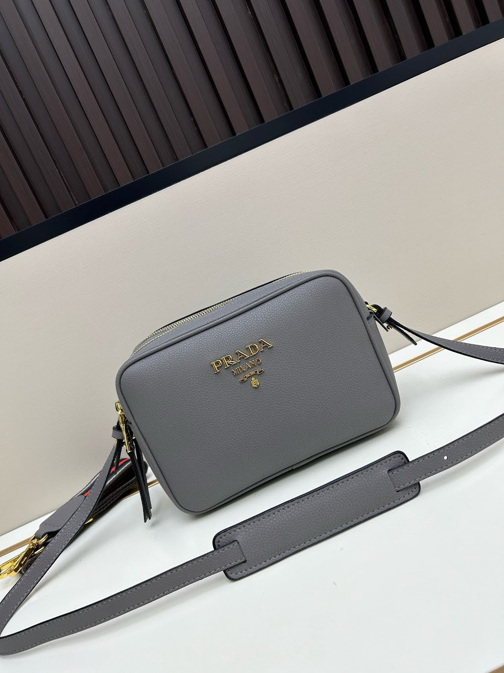 Dragons Bags pradn Luxury Bag --74186