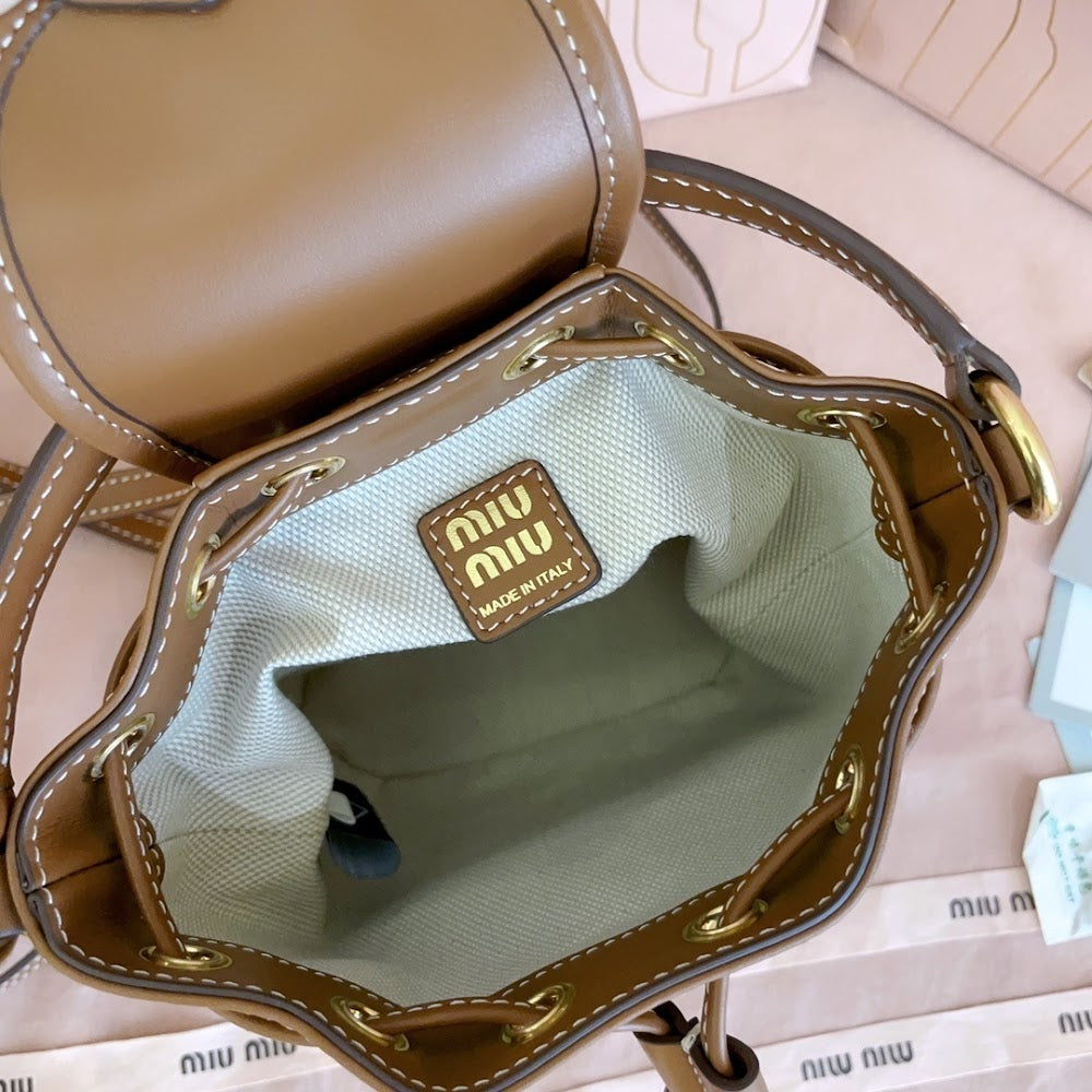Dragons Bags Miun Miun Luxury Bag --122553