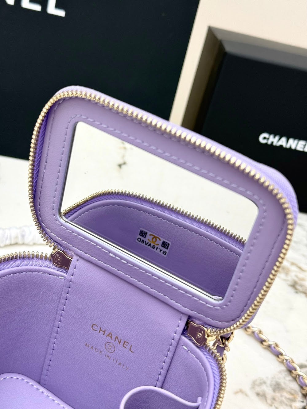 Dragons BagsCHn Luxury Bag --113812