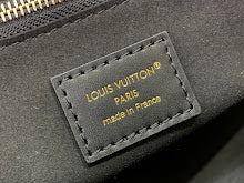 new-elite-designer-bags-nm489