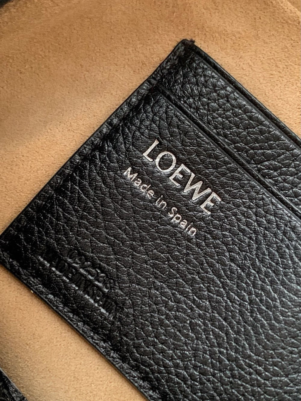 Dragons Bags Lowen Luxury Bag --99733
