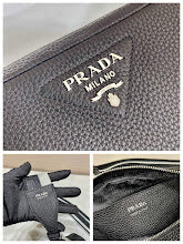 new-luxury-designer-bags-nm2360
