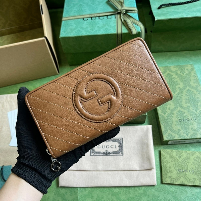 new-elite-designer-bags-nm19552