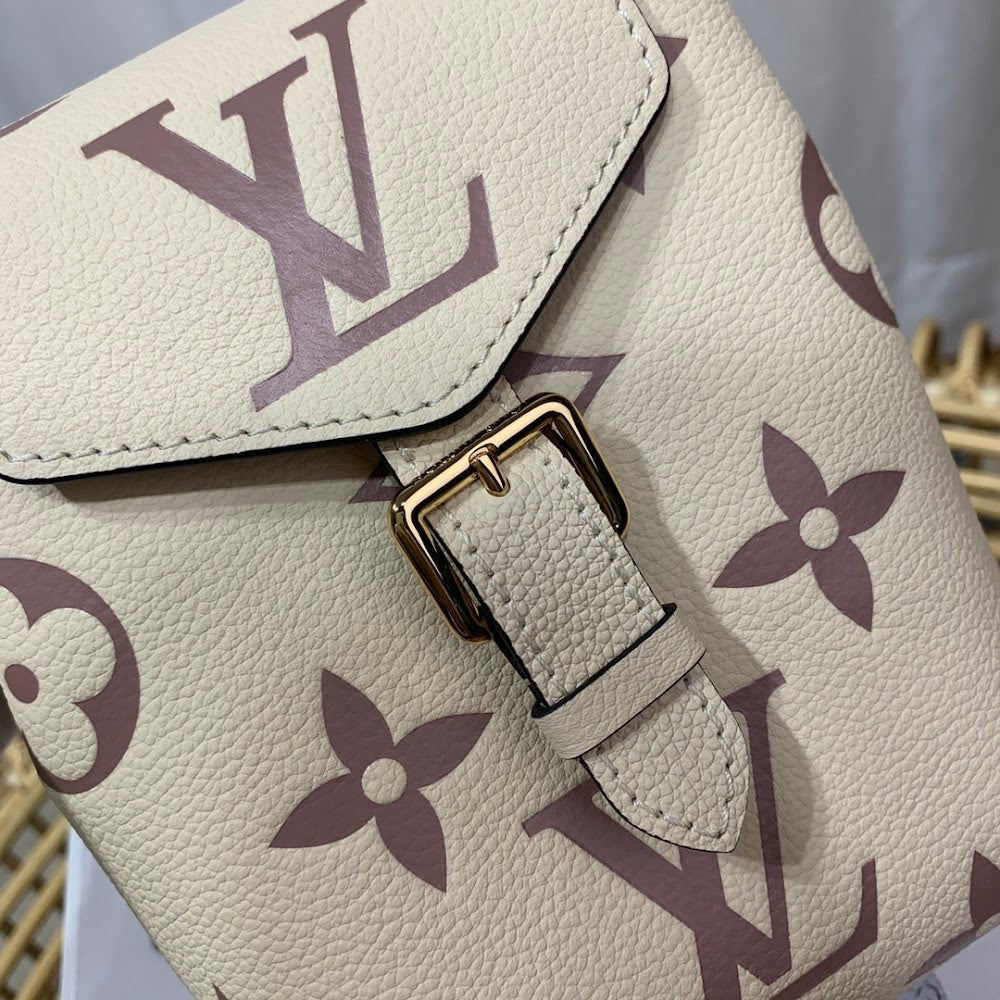 Dragons Bags ln Luxury Bag --66336