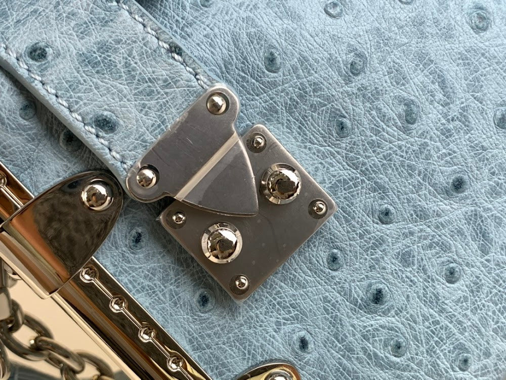 Dragons Bags ln Luxury Bag --58710