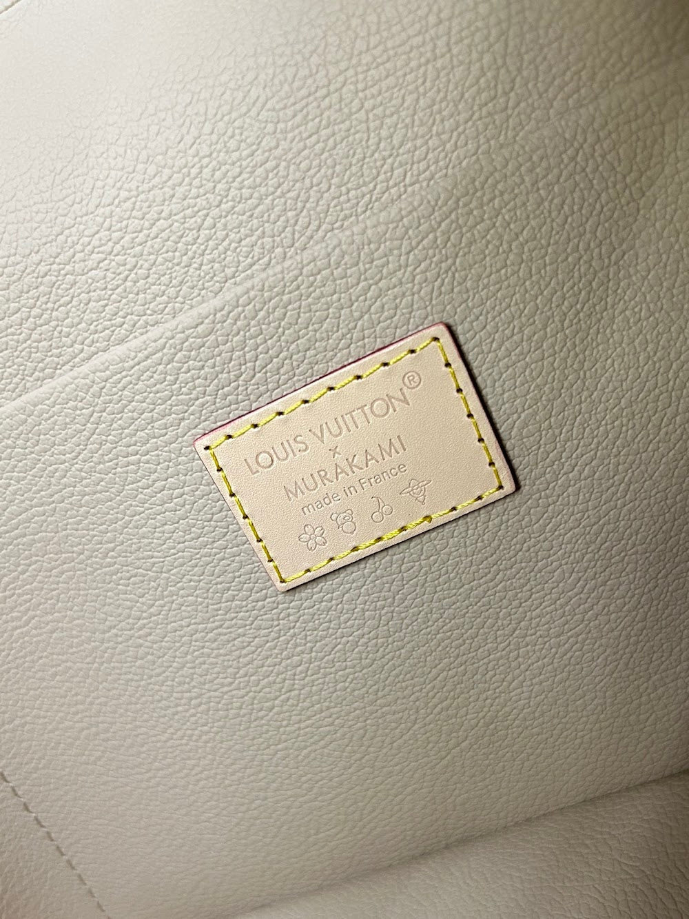 Dragons Bags ln Luxury Bag --95950